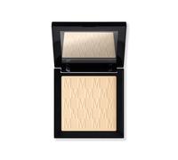Nude Venus - Mesauda Milano - Poudre Compacte