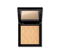 Nude Venus - Mesauda Milano - Poudre Compacte