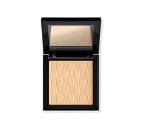 Nude Venus - Mesauda Milano - Poudre Compacte