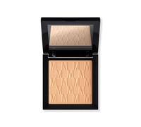 Nude Venus - Mesauda Milano - Poudre Compacte