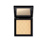 Nude Venus - Mesauda Milano - Poudre Compacte