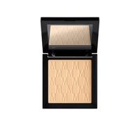 NUDE VENUS - NATURAL IVORY 104