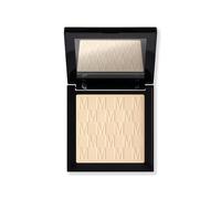 NUDE VENUS Poudre Compat - LIGHT BEIGE 102