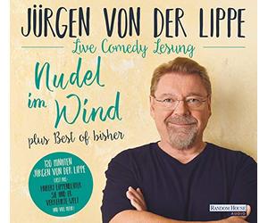 Nudel im Wind-Plus Best of Bisher