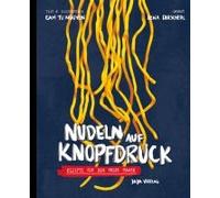 Nudeln Auf Knopfdruck