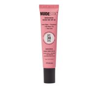NUDESTIX Nudescreen Blush Tint SPF 30 15ml (Various Shades) - Pink Sunrise