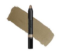 Nudestix Magnetic Luminous crayon universel yeux teinte Queen Olive 2,8 g