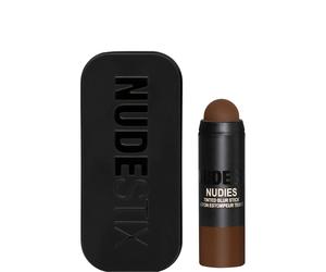 NUDESTIX Bâton Estompeur Teinté 6,12 g (Différentes teintes disponibles) - 10