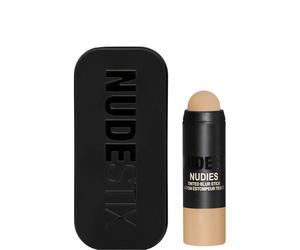 NUDESTIX Bâton Estompeur Teinté 6,12 g (Différentes teintes disponibles) - 4