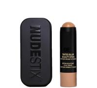 NUDESTIX Bâton Sculptant Teinté 6,2 g (Différentes teintes disponibles) - Neutral Light