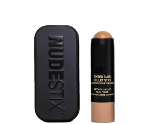 NUDESTIX Bâton Sculptant Teinté 6,2 g (Différentes teintes disponibles) - Neutral Light
