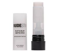 NUDESTIX Blot and Blur Stick Matifiant 10 g