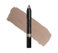 NUDESTIX Couleur des yeux magnétique, crépuscule.