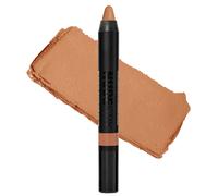 NUDESTIX couleur yeux magnetique - Terra