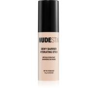 Nudestix Dewy Barrier Hydrating Stick soin hydratant et rafraîchissant en stick 10 g