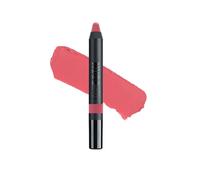 Nudestix Gel Color Lip + Cheek Balm Rebel Eye Pencil 3 g