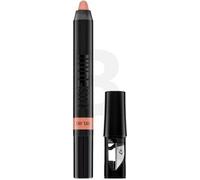 Nudestix Gel Color Lip + Cheek Balm Tay Tay baume à lèvres et blush en un seul produit 3 g