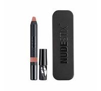 Nudestix Gel Color crayon universel lèvres et joues teinte Tay Tay 2,8 g