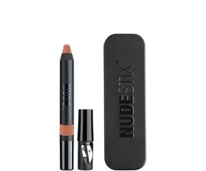 NUDESTIX Gel Colour Baume Lèvres et Joues 2,8 g (différentes teintes disponibles) - Haven