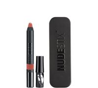 NUDESTIX Gel Colour Baume Lèvres et Joues 2,8 g (différentes teintes disponibles) - Luxe