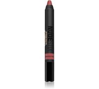 Nudestix Intense Matte crayon universel lèvres et joues teinte Sunkissed Pink 2,8 g