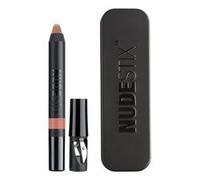 Nudestix - Intense Matte Lip + Cheek Pencil