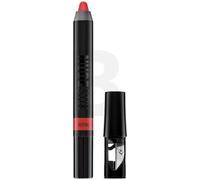 Nudestix Intense Matte Lip + Cheek Pencil Baume à lèvres royal et blush en un seul produit à effet matifiant 3 g