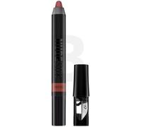 Nudestix Intense Matte Lip + Cheek Pencil Vintage baume à lèvres et blush en un seul produit avec effet matifiant 3 g