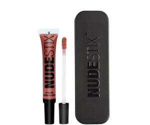 NUDESTIX Lip Glace (Various Shades) - Nude 06