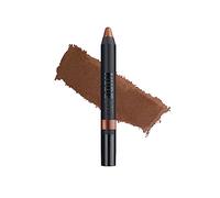 NUDESTIX Magnetic Luminous Eye Colour Crayon Yeux 2,8 g (Différentes teintes disponibles) - Immortal
