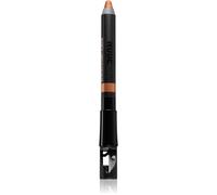 Nudestix Magnetic Luminous crayon universel yeux teinte Copper Foil 2,8 g