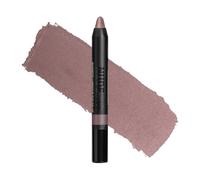NUDESTIX Magnetic Luminous Eye Color Spirit - Crayon et eyeliner - Résistant à l'eau - Longue durée jusqu'à 11 h - Crayon crémeux - Nude Mauve - 2,8 g