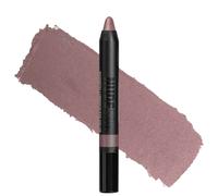 NUDESTIX Magnetic Luminous Eye Colour Crayon Yeux 2,8 g (Différentes teintes disponibles) - Spirit