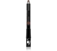 Nudestix Magnetic Matte crayon universel yeux teinte Chocolate 2,8 g