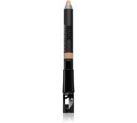 Nudestix Magnetic Matte crayon universel yeux teinte Moon 2,8 g