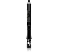 Nudestix Magnetic Matte crayon universel yeux teinte Night 2,8 g
