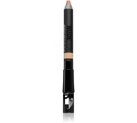 Nudestix Magnetic Matte crayon universel yeux teinte Putty 2,8 g