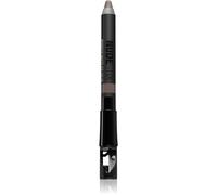 Nudestix Crayon pour les yeux Magnétique Mat Ardoise
