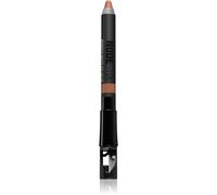 Nudestix Magnetic Matte crayon universel yeux teinte Terra 2.8 g
