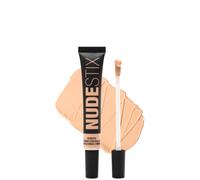 NUDESTIX Nudefix Anti-Cernes Crème 10 ml (Différentes teintes disponibles) - Nude 2