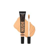 NUDESTIX Nudefix Anti-Cernes Crème 10 ml (Différentes teintes disponibles) - Nude 5