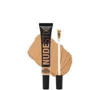 NUDESTIX Nudefix Anti-Cernes Crème 10 ml (Différentes teintes disponibles) - Nude 7