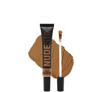 NUDESTIX Nudefix Anti-Cernes Crème 10 ml (Différentes teintes disponibles) - Nude 9