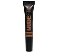 NUDESTIX Nudefix Anti-Cernes Voyage 3 ml (Différentes teintes disponibles) - Nude 10