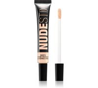 Nudestix Nudefix correcteur crème teinte Nude 2 10 ml