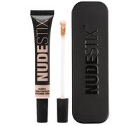 Nudestix - Nudefix Cream Concealer - Concealer Nude 2 10 ml
