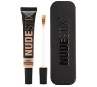 Nudestix - Nudefix Cream Concealer - Concealer Nude 5 10 ml