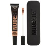 Nudestix - Nudefix Cream Concealer - Concealer Nude 7 10 ml