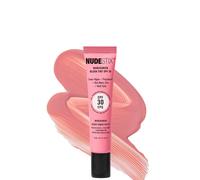 NUDESTIX Nudescreen Blush Tint SPF 30 15ml (Various Shades) - Pink Sunrise