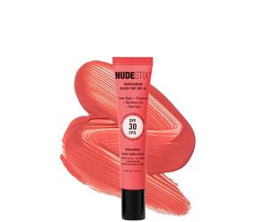 NUDESTIX Nudescreen Blush Tint SPF 30 15ml (Various Shades) - Strawberry Sunburst